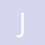 john_smi25