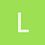 lopez57